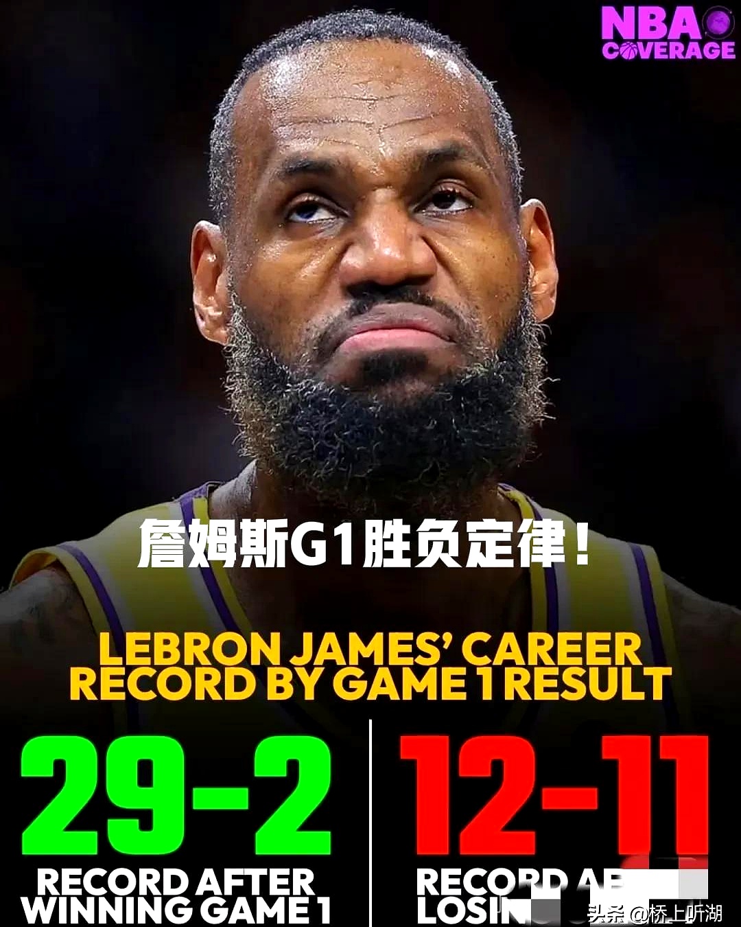 詹姆斯重返赛场，持续失利首场状态出色，巴黎圣日耳曼观众沸腾！的简单介绍