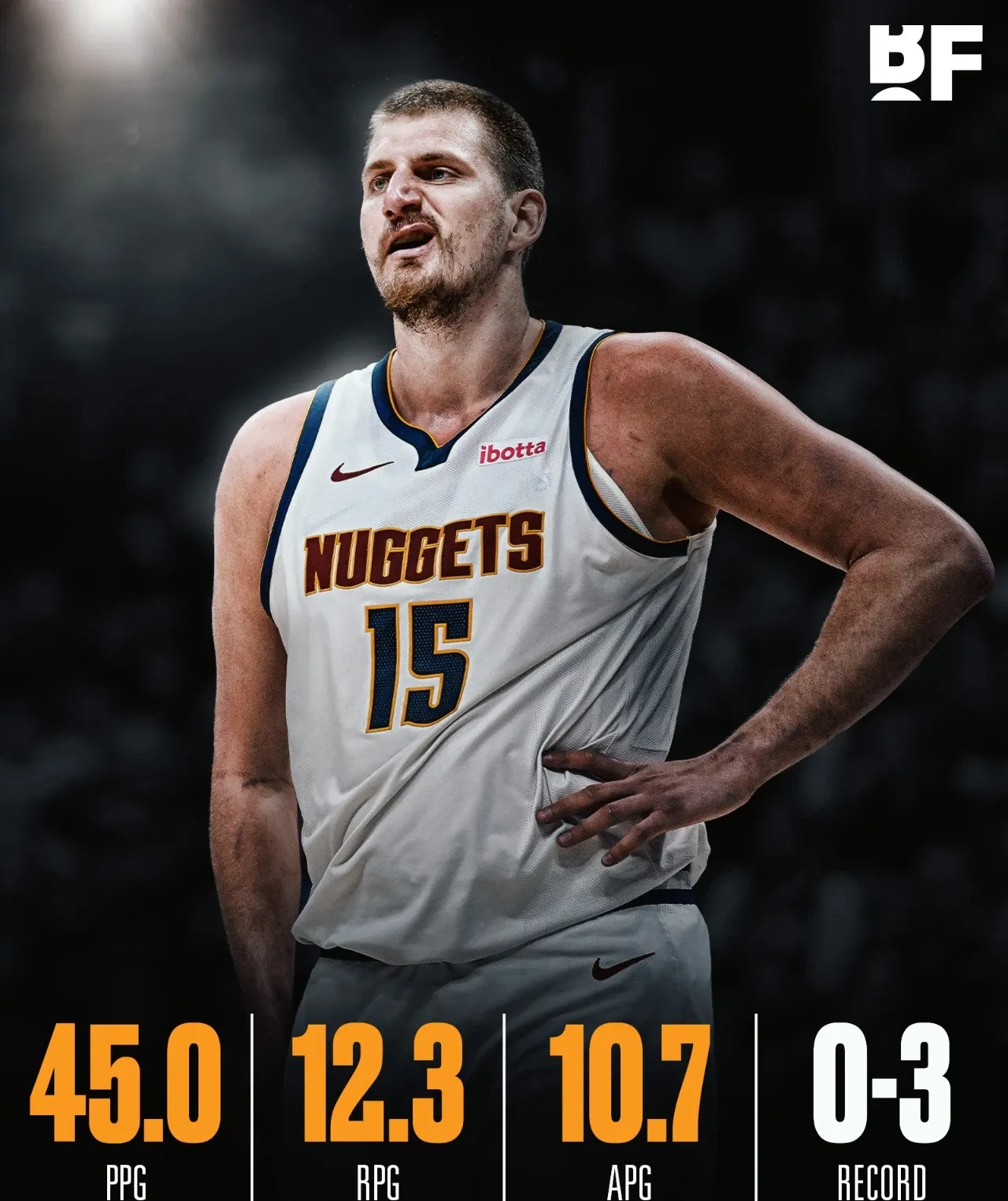 包含Ning在掘金比赛中领先优势明显，重要助攻引发热议！的词条