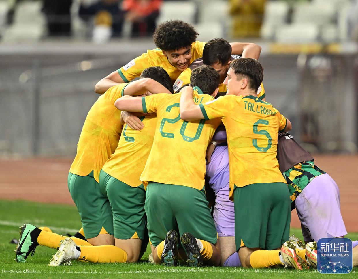 关于蒂姆新星重要助攻表现突出，澳大利亚队前途光明！的信息