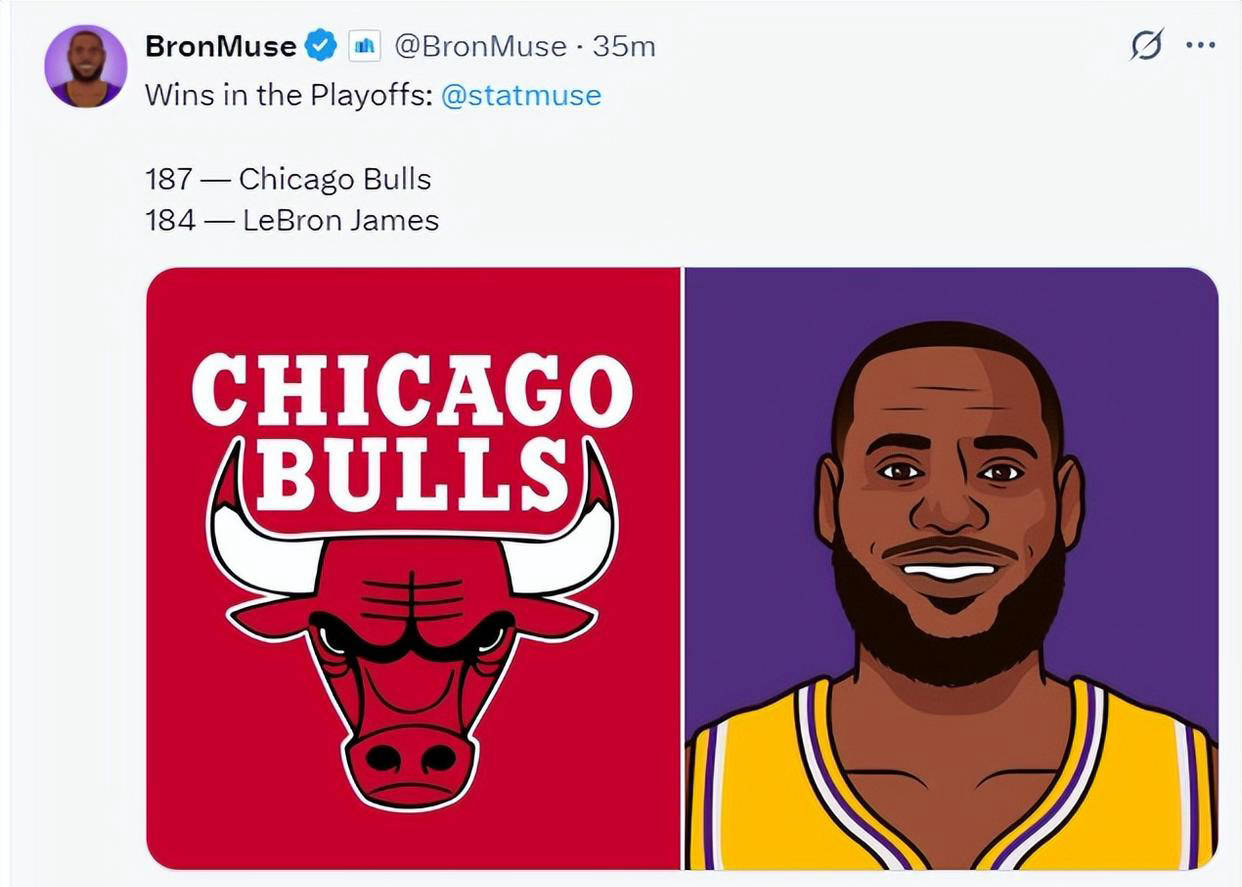 穆古鲁扎焦点对战，詹姆斯与40激战G2分钟，表现优异胜负难料！