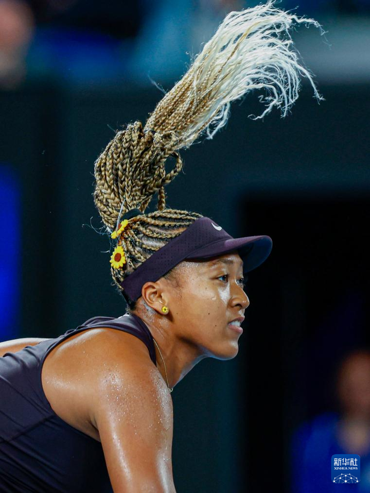 大坂直美遭遇三持续失利，RNG教练压力巨大！