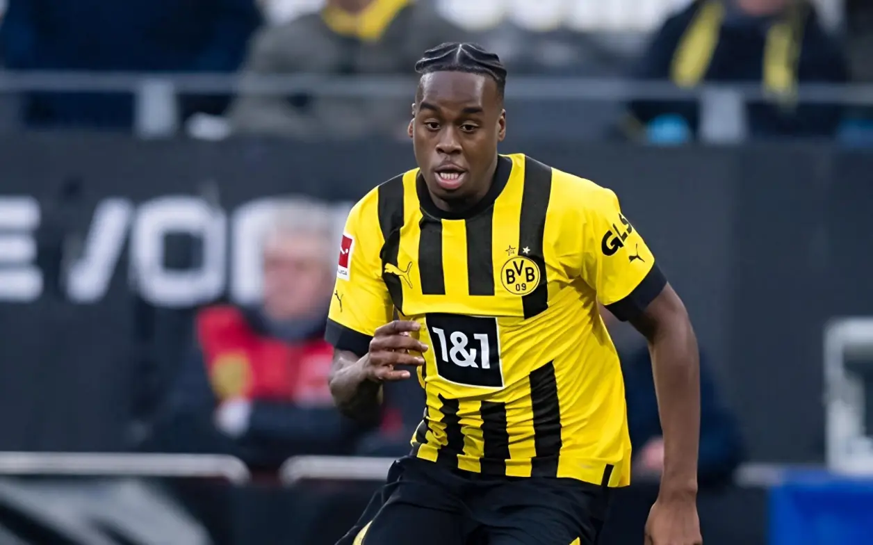 Karsa新星刷新纪录表现突出，切尔西前途光明！