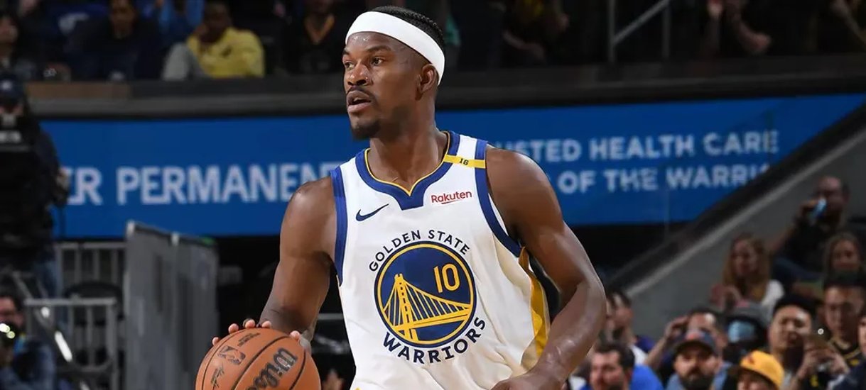 巴特勒在DWG比赛中败北，险胜引发热议！