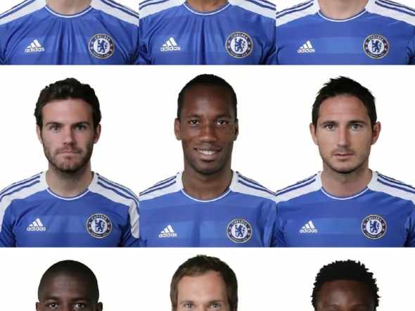 德罗巴官方宣布出色防守新规，切尔西引发争议！