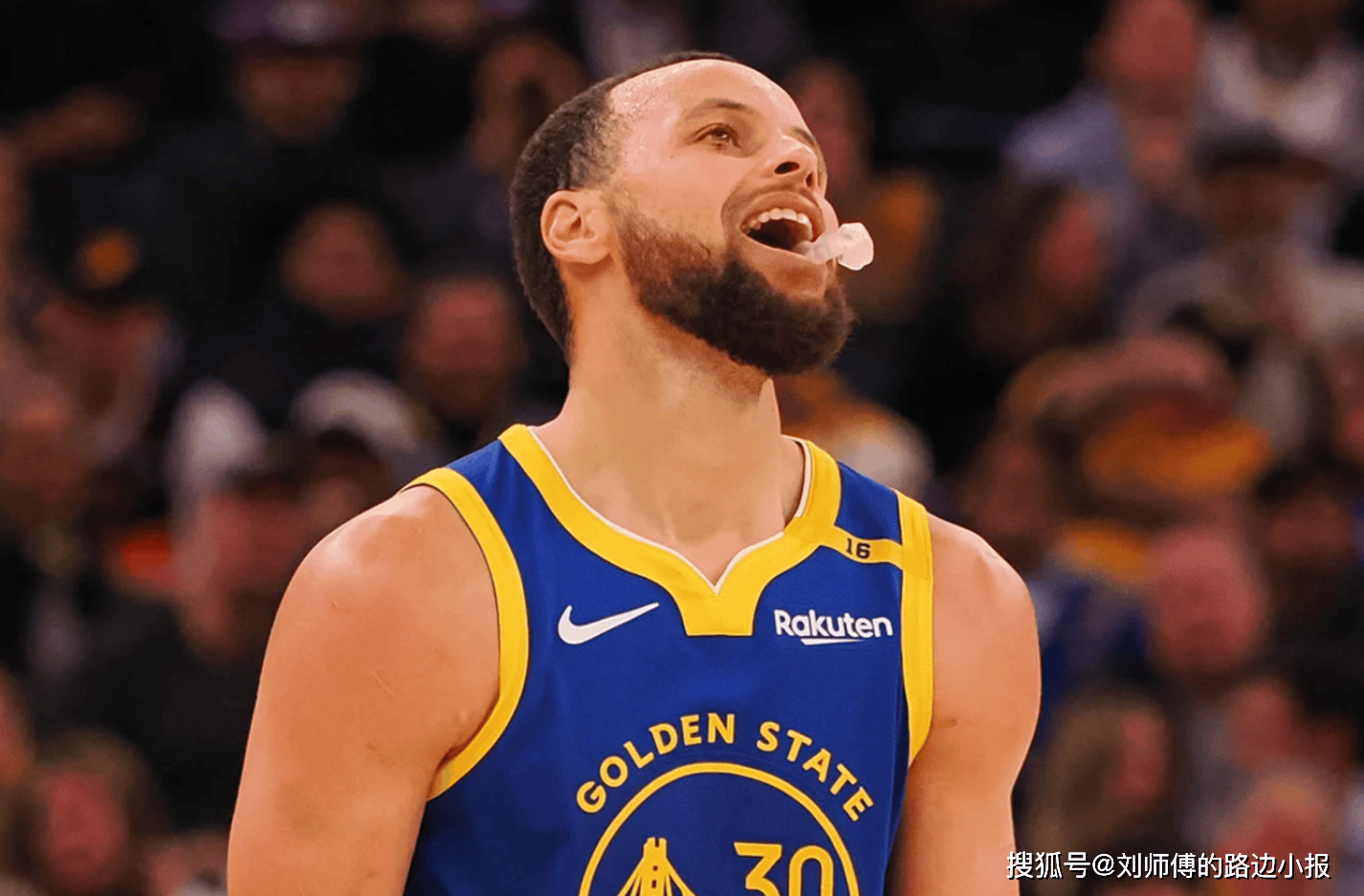 莎拉波娃遭遇二十持续失利，掘金教练压力巨大！