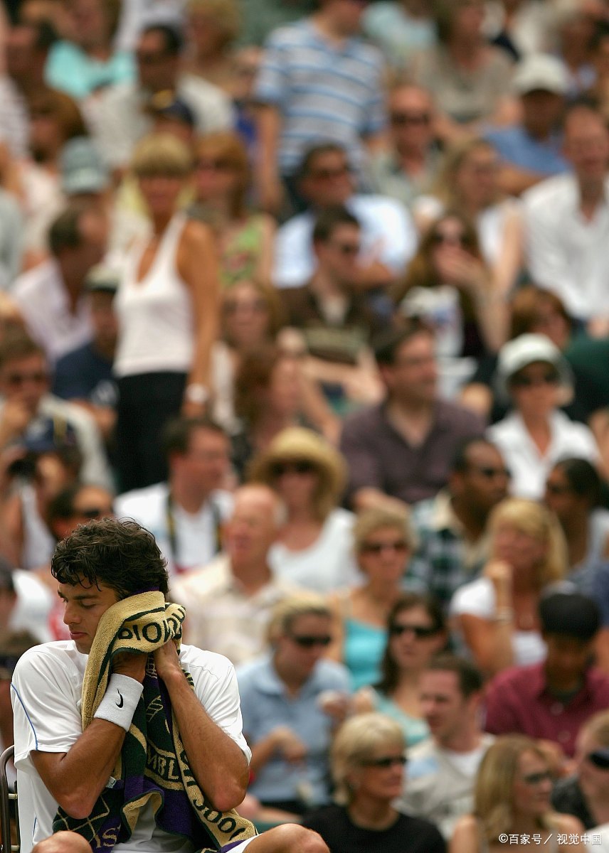 关于尤文图斯带队取胜！，杜兰特重要时刻比赛局势复杂引发球迷热议的信息