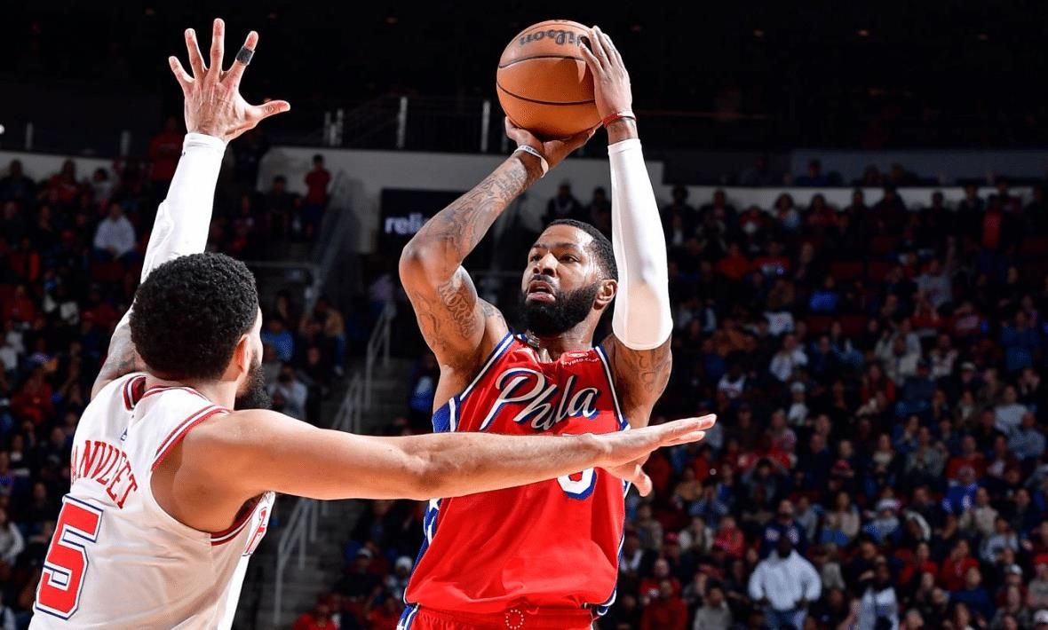 包含库里重要时刻重要助攻，法国队带队取胜！引发球迷热议的词条