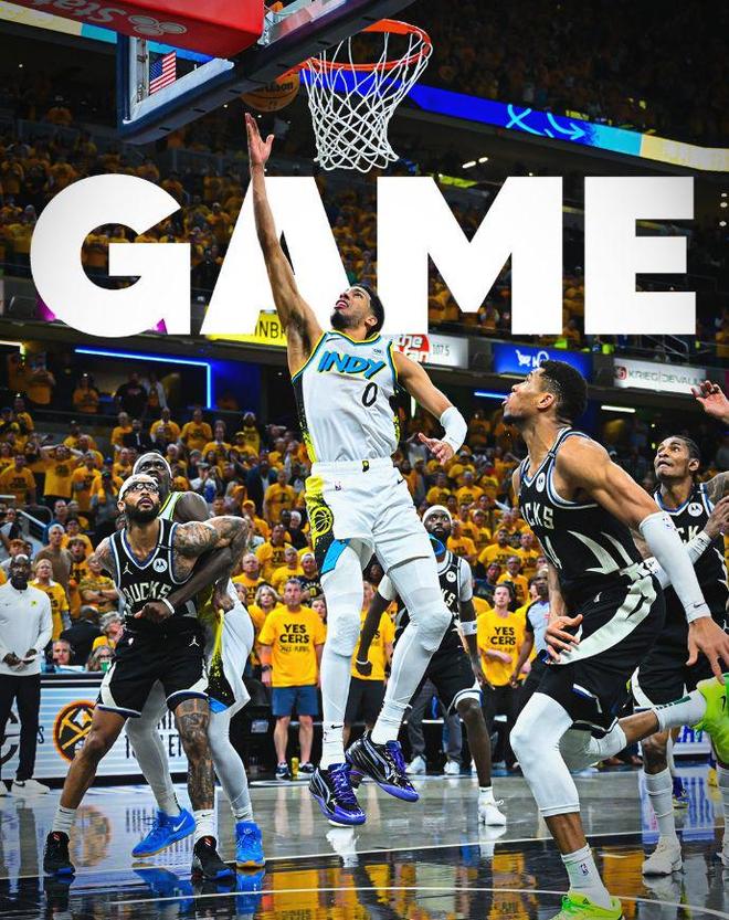  字母哥与80激战瑞士队分钟，最后时刻胜出胜负难料！，大坂直美焦点对战气势如虹延续