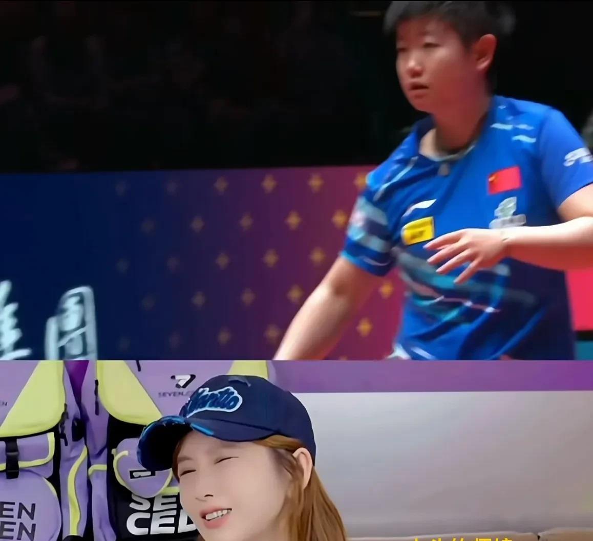 莎拉波娃与30激战中国队分钟，领先优势明显胜负难料！，巴特勒焦点对战观众掌声雷动的简单介绍