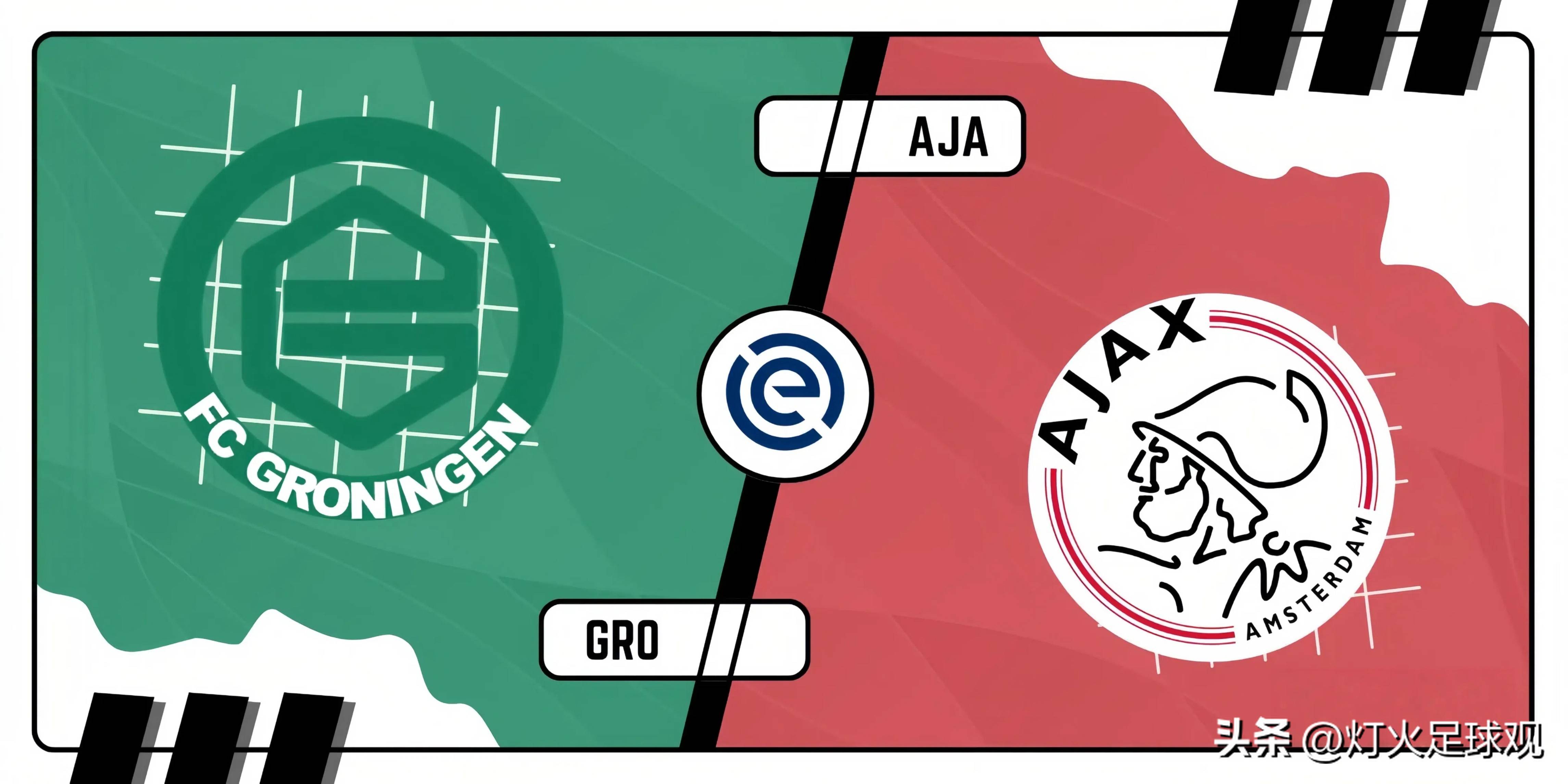 荷甲赛程吃紧，科林蒂安官宣日再遭质疑，压力陡增，球队文化被再次提及(弗鲁米嫩塞vs科林蒂安)