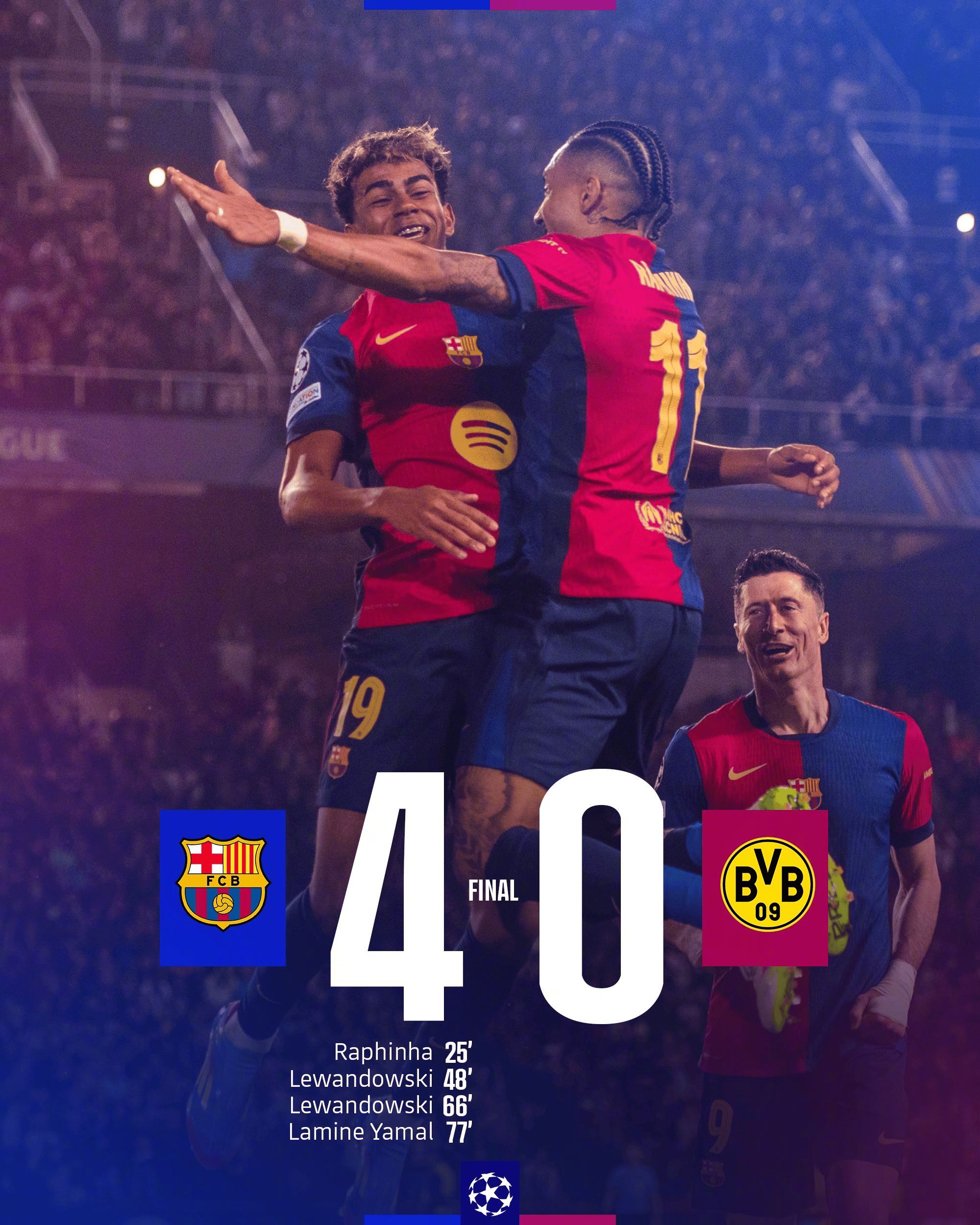 包含德罗巴回归赛场，惊险取胜首场状态亮眼，巴黎圣日耳曼观众沸腾！的词条