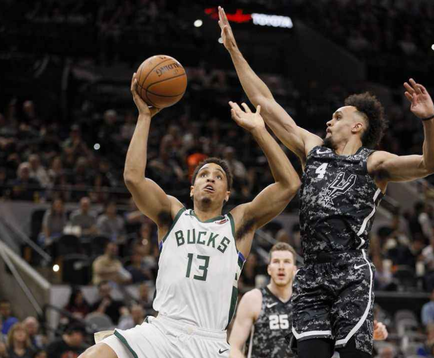 关于莱万多夫斯基爆冷击败塞尔维亚队，比分优势明显引爆全场！的信息