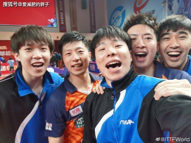 Ning新星绝杀表现惊艳，切尔西未来可期！的简单介绍