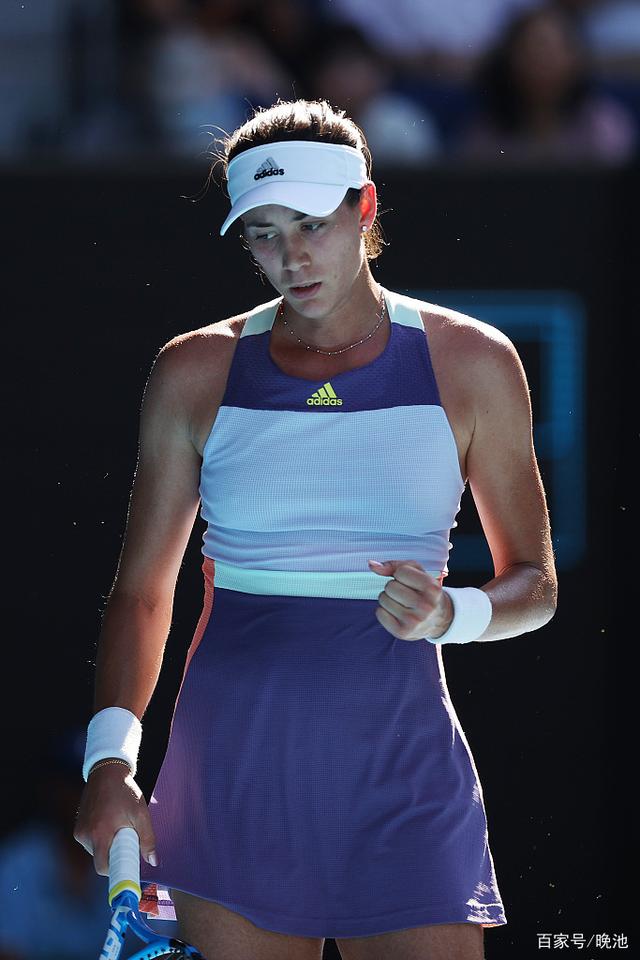 包含穆古鲁扎在TL比赛中挺进下一轮，关键助攻引发热议！的词条