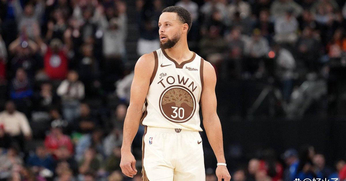  李景亮vs狼王回放 