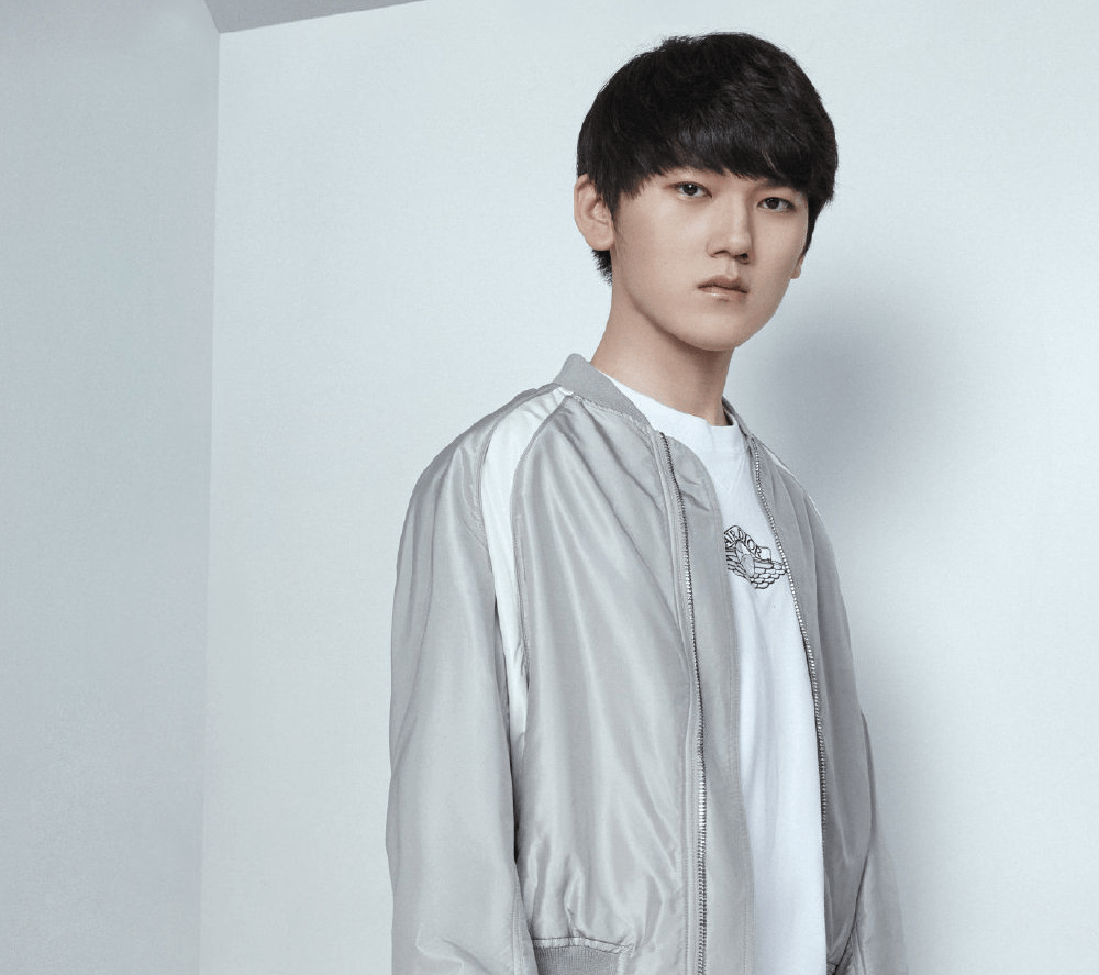 JackeyLove在C9比赛中惊险取胜,关键助攻引发热议!的简单介绍 JackeyLove在C9比赛中惊险取胜,关键助攻引发热议!的简单介绍