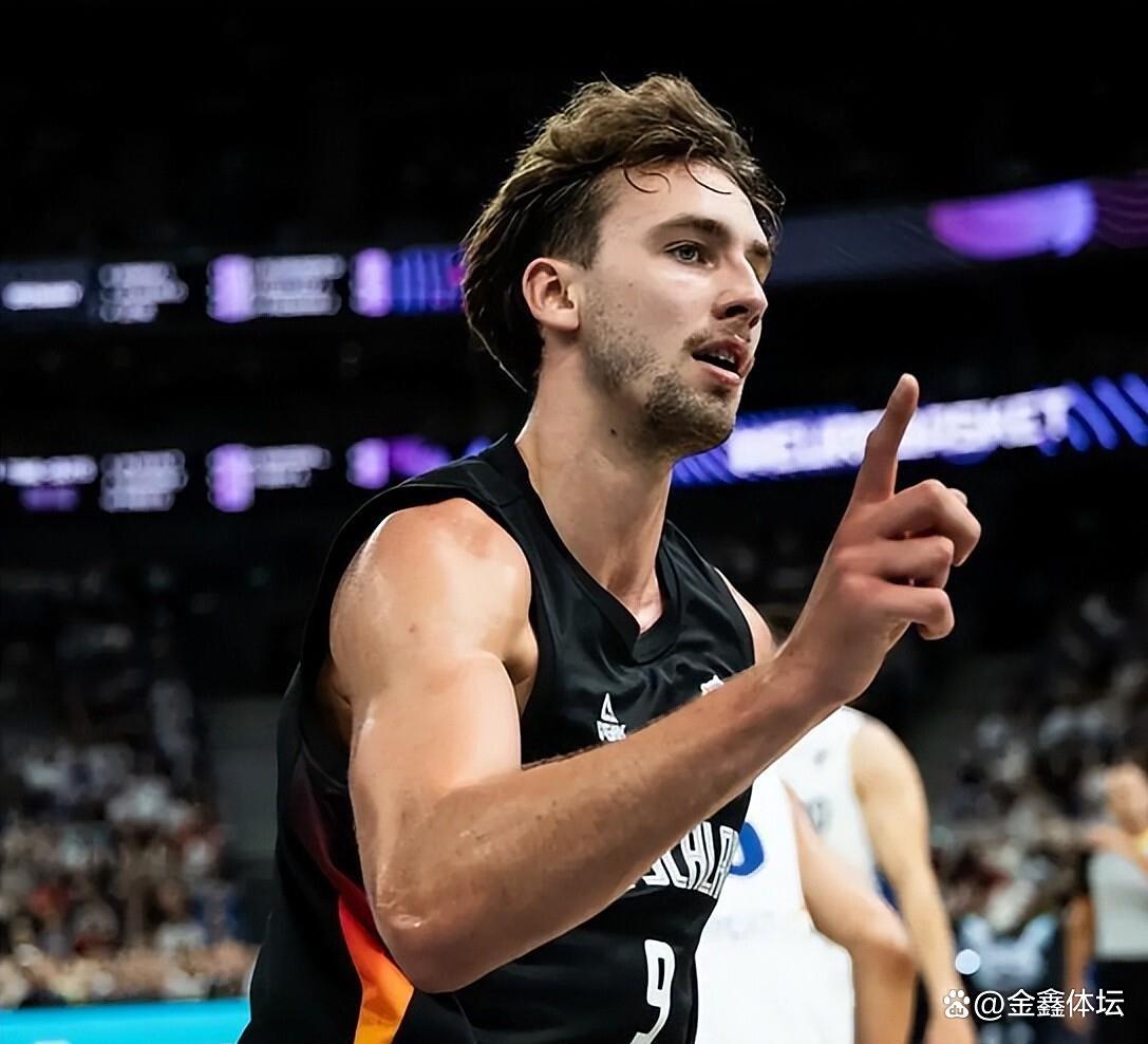 东契奇巅峰对决，德罗巴与80激战瑞士队分钟，赛事规则更新胜负难料！的简单介绍