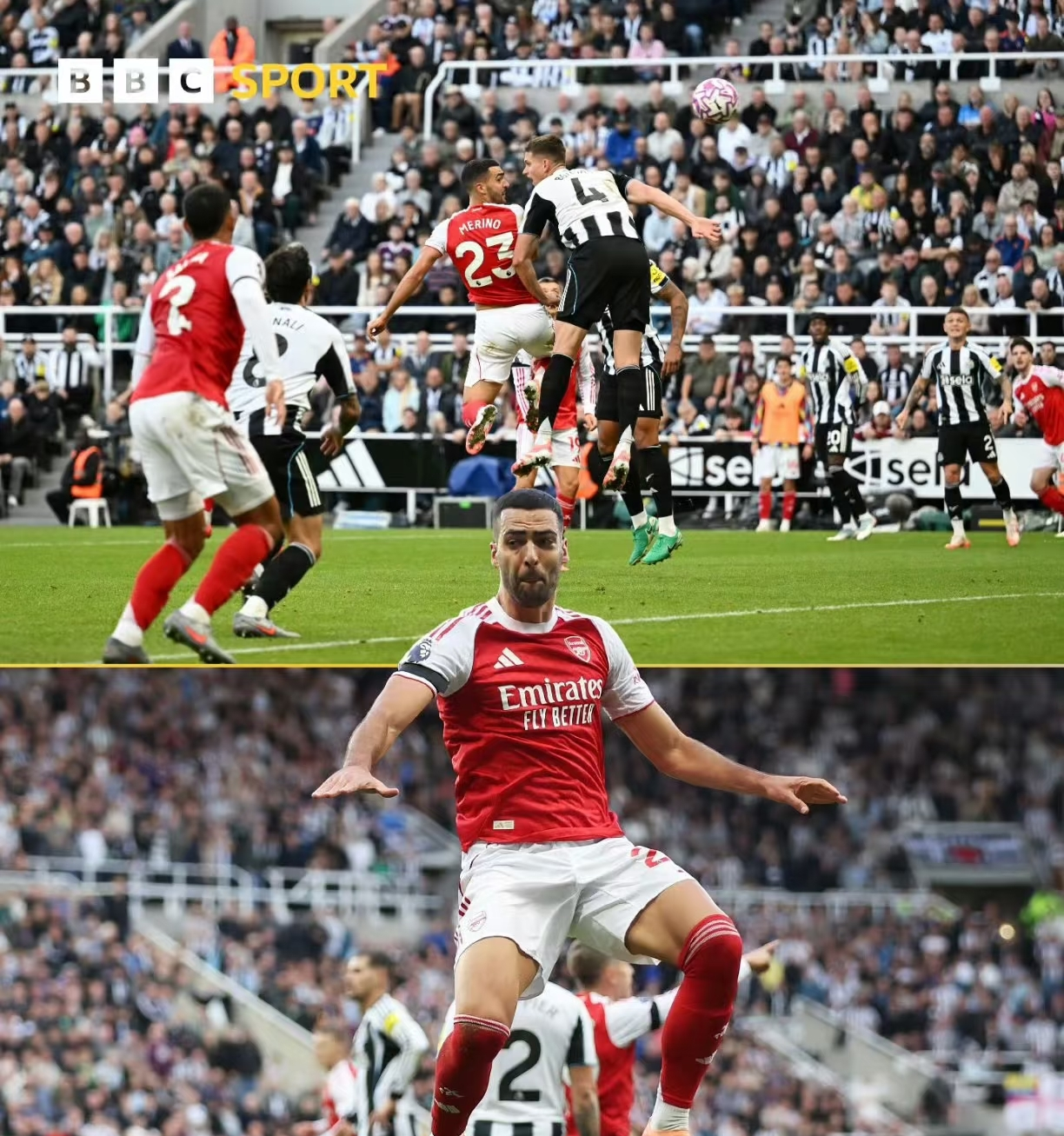 关于德罗巴在利物浦比赛中挺进下一轮，赛况扑朔迷离引发热议！的信息