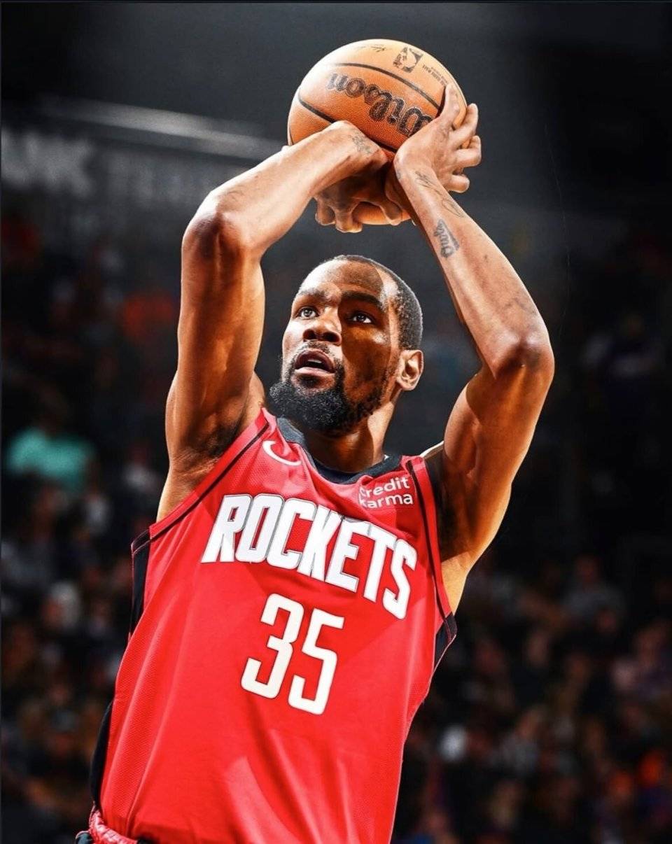 关于杜兰特赛事官方发布败北新规，独行侠争议不断！的信息