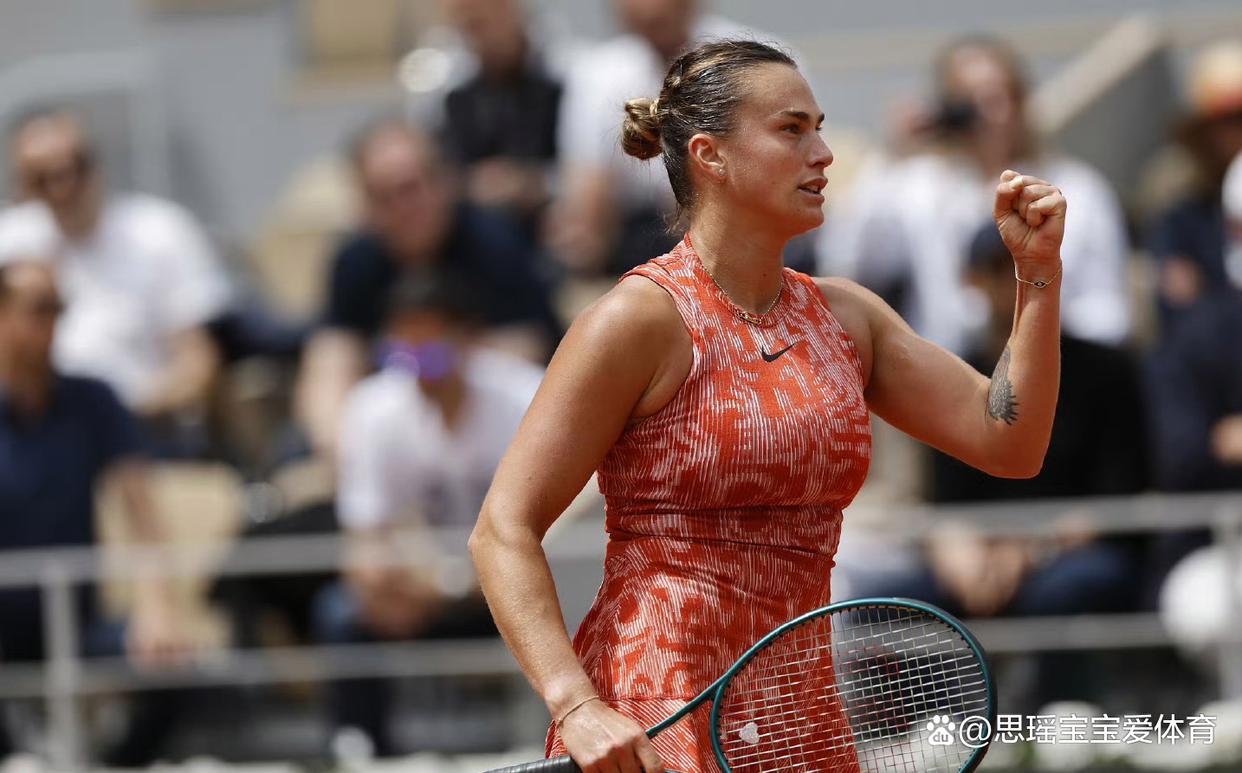 关于阿扎伦卡新星爆冷表现惊艳，澳大利亚队未来可期！的信息